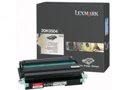 Bęben LEXMARK C510 0020K0504