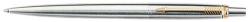 Długopis PARKER Jotter  530416
