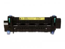 Fuser HP q3656a grzałka utrwalająca 230V
