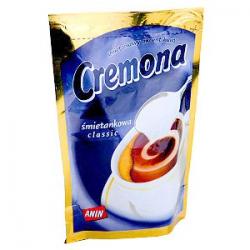 Śmietanka CREMONA 400g-torebka