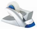 Dyspenser DURABLE do taśmy sreb. 160069